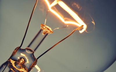 Is compact fluorescent lamp (cfl) more energy saving?