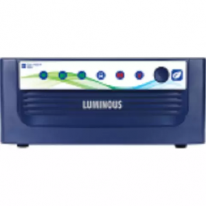1.5 KVA 24V Pure Sine-Wave Inverter