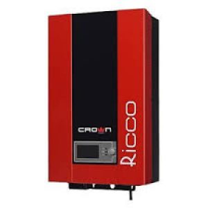 2.4 Ricco Crown Inverter