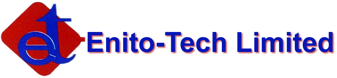 Enito-Tech Limited